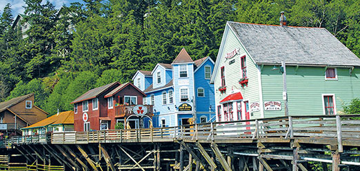 Klondike Hotel Bay Roberts Klondike Hotel Bay Roberts